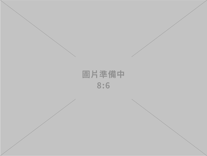 2025台灣國際水週 水利署主題館登場  五大亮點議題、專題演講共探水利永續未來